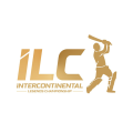 Intercontinental Legends Championship, 2025