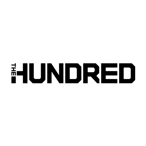 The Hundred Women's Competition