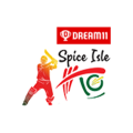 Spice Isle T10
