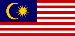Malaysia