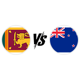 Australia tour of Sri Lanka