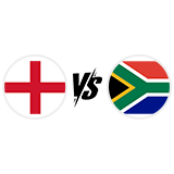 England Women tour of South Africa