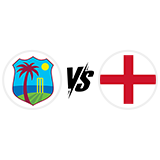 West Indies tour of England
