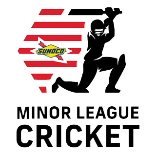 Minor League Cricket