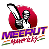 Meerut Mavericks