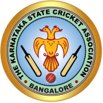 Karnataka