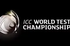 What is WTC in Cricket? The Format, Points System, and What Fans Need to Know