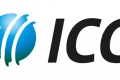 ICC Considering “Night-Time Fourth Substitute” Rule for Test Cricket: Debate Intensifies