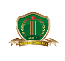 DCA Malappuram