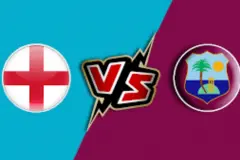 ENG vs WI 3rd ODI Match Prediction,  3 Jun 2025: Pitch Report, Head-to-Head, Playing 11 for West Indies tour of England
