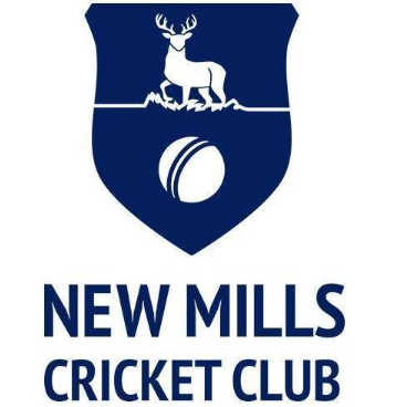 Mills Cricket Club