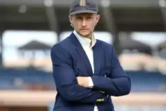 Joe Root Net Worth 2025: A Deep Dive into the Wealth of England's Cricket Maestro