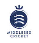 Middlesex