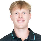 Sam Cassidy