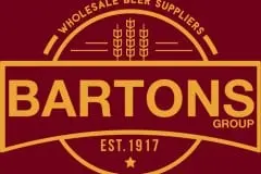 Lancashire Cricket signed new partnership with Bartons Group