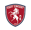 Kent