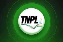 TNPL Winners List (2016 to 2025): Let's See Which Team Is the Most Successful in TNPL History