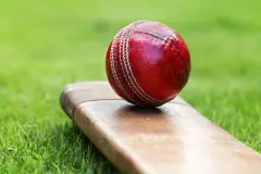 Top 12 Most Hated Cricketers in the World (2025)