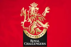 Who won yesterday's IPL match? Virat Kohli and Krunal Pandya lead RCB to Victory Over Delhi Capitals