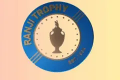 Ranji Trophy Winners List (1934-2025) - Which is the most successful team in Ranji Trophy history?