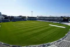 Lord's Cricket Ground to Host 2026 Women's T20 World Cup Final, Elevating the Women's Game
