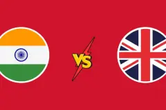 ENG U19 vs IND U19 Match Prediction & Preview, 4th ODI: Who will win Between India U19 and England U19?