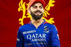 Who is Called the King of Cricket in The World? Why Virat Kohli Reigns Supreme