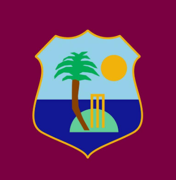 West Indies A