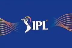 Complete IPL Winners List from 2008 to 2025: A Year-by-Year Breakdown