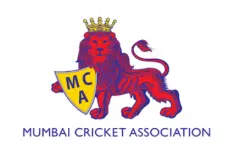 Which Team Has Won Most Ranji Trophy? Mumbai's 42 Titles Prove Their Supremacy