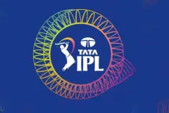 IPL Orange Cap Winners List from 2008 to 2025: Who Scored the Most Runs Each Season