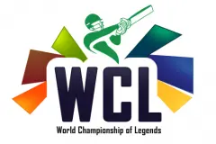 World Championship of Legends 2025 Schedule, Venues, and How to Watch WCL Live Streaming